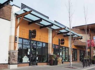 More details for 777 Royal Oak Dr, Victoria, BC - Office/Retail, Retail for Rent