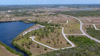 More details for 12495 Harring, Placida, FL - Land for Sale