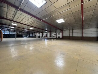 More details for Light Industrial to Rent