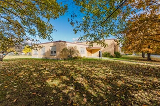 More details for 557 Thompson Blvd, Watertown, NY - Specialist for Sale