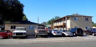 More details for 810-820 Lampasas Ave, Sacramento, CA - Residential for Sale