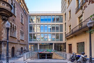 More details for Office to Rent