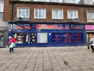 More details for 52-62 High St, Rayleigh - Retail for Rent