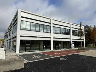 More details for Retail to Rent