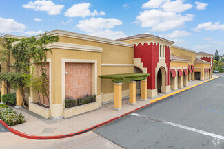 More details for 2310 Proctor Valley Rd, Chula Vista, CA - Retail for Rent