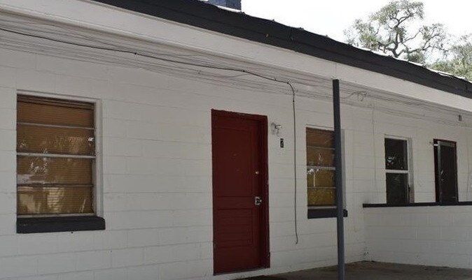 301 S East St, Leesburg, FL for sale Building Photo- Image 1 of 1