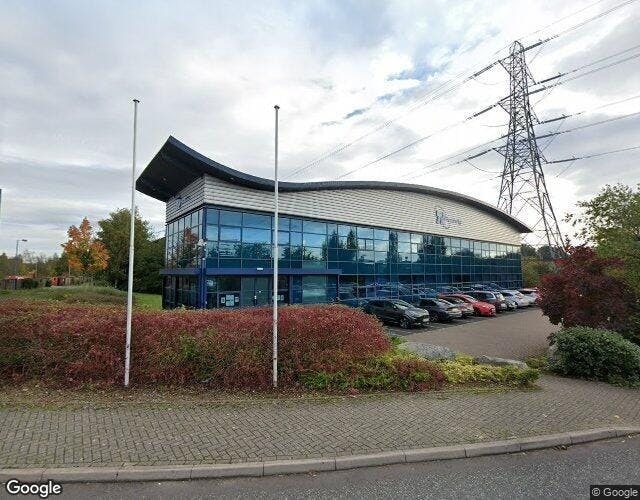 More details for Golds Hill Way, Tipton - Industrial for Sale