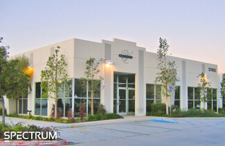 More details for 27955 Smyth Dr, Valencia, CA - Office for Rent