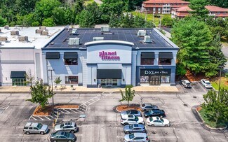 More details for 281 Daniel Webster Hwy, Nashua, NH - Retail for Sale