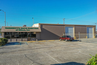 More details for 198 Main St, Biloxi, MS - Light Industrial for Sale