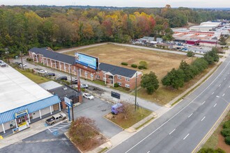 4343 Victory Dr, Columbus, GA for sale Building Photo- Image 1 of 39