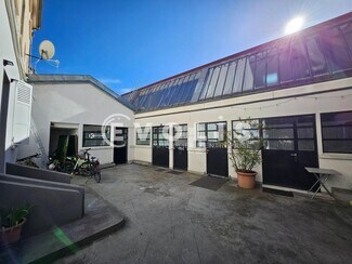 More details for Office to Rent
