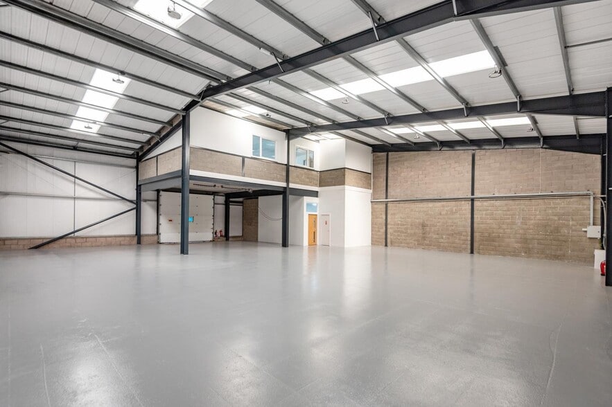 Dryden Pl, Loanhead to rent - Building Photo - Image 3 of 5