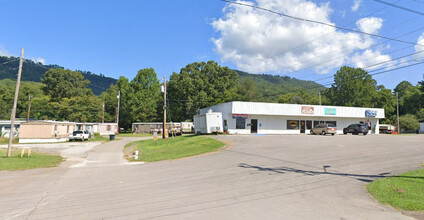 969 Main St, Kimball, TN for sale Building Photo- Image 1 of 1