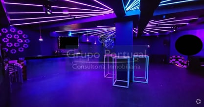 Retail in Madrid, Madrid to rent Interior Photo- Image 1 of 10