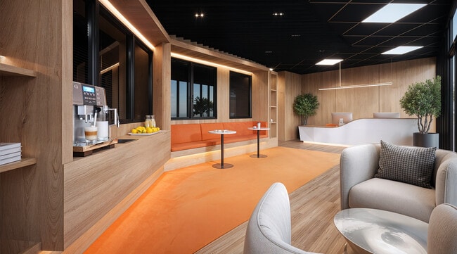 More details for 16001 Bay Vista Dr, Clearwater, FL - Office / Medical to Rent