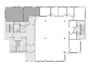 1 Smith St, Providence, RI for rent Floor Plan- Image 1 of 1