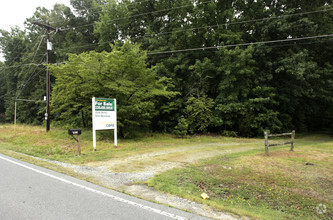 3530 McConnell Rd, Greensboro, NC for sale Primary Photo- Image 1 of 7