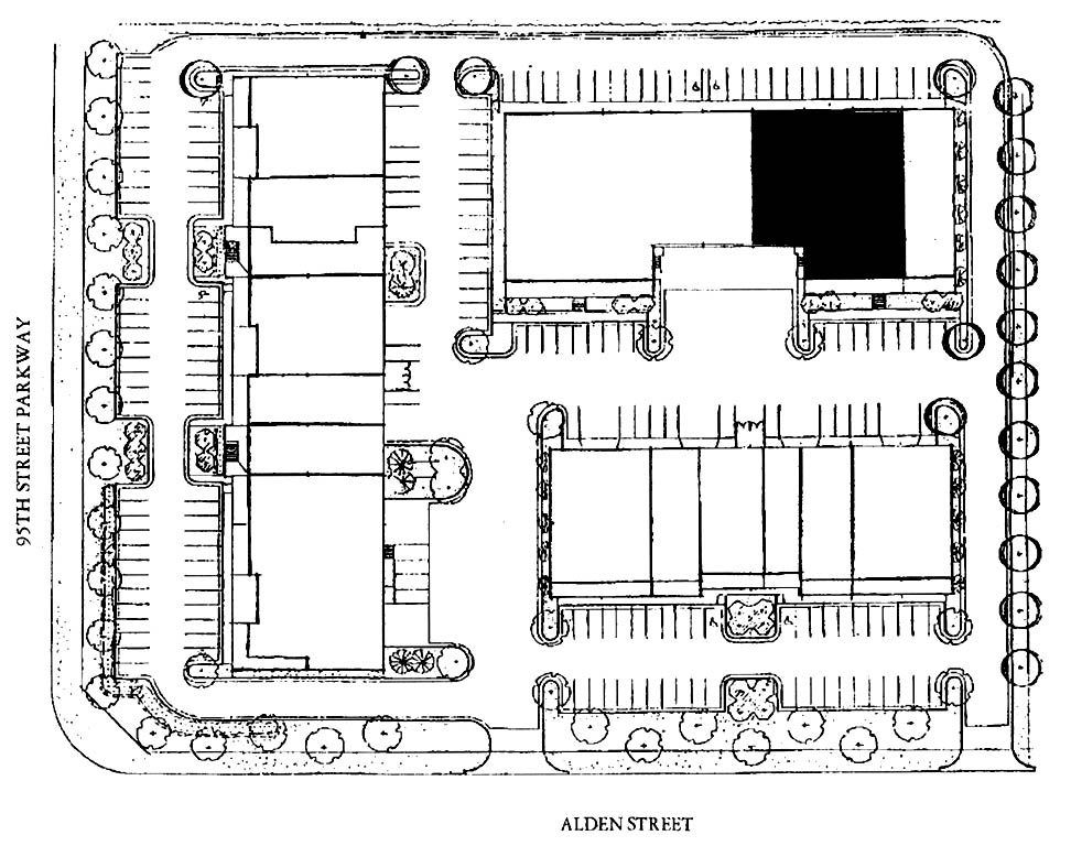 9531 Alden St, Lenexa, KS for sale Other- Image 1 of 1