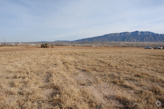 Montoya Rd, Bernalillo, NM for sale Primary Photo- Image 1 of 5