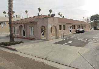 More details for 3760 12th St, Riverside, CA - Office for Rent