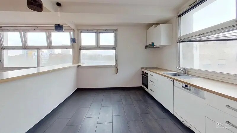 Office in Bagnolet for sale - Interior Photo - Image 3 of 24