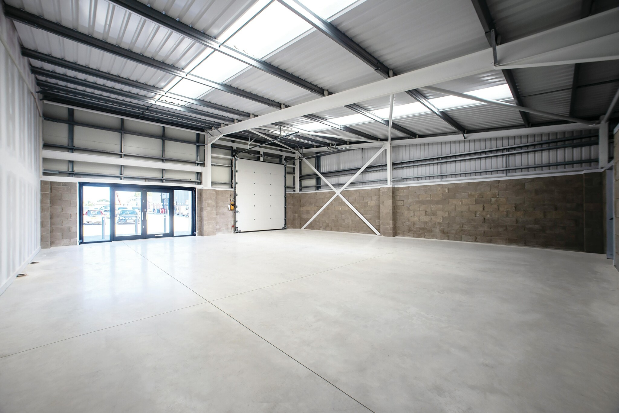 Kettlestring Ln, York to rent Interior Photo- Image 1 of 1