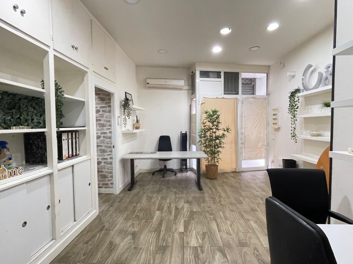 El Vendrell, TAR 43700 - Unit - -  - Interior Photo - Image 1 of 15