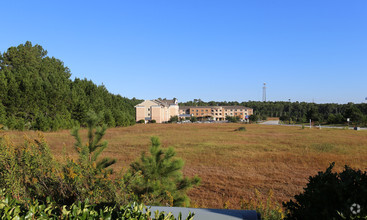 Cypress Way, Spanish Fort, AL for sale Primary Photo- Image 1 of 1