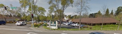 1543-1565 Farmers Ln, Santa Rosa, CA for rent Building Photo- Image 1 of 2