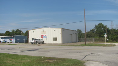 902 Main St, La Marque, TX for sale Primary Photo- Image 1 of 1