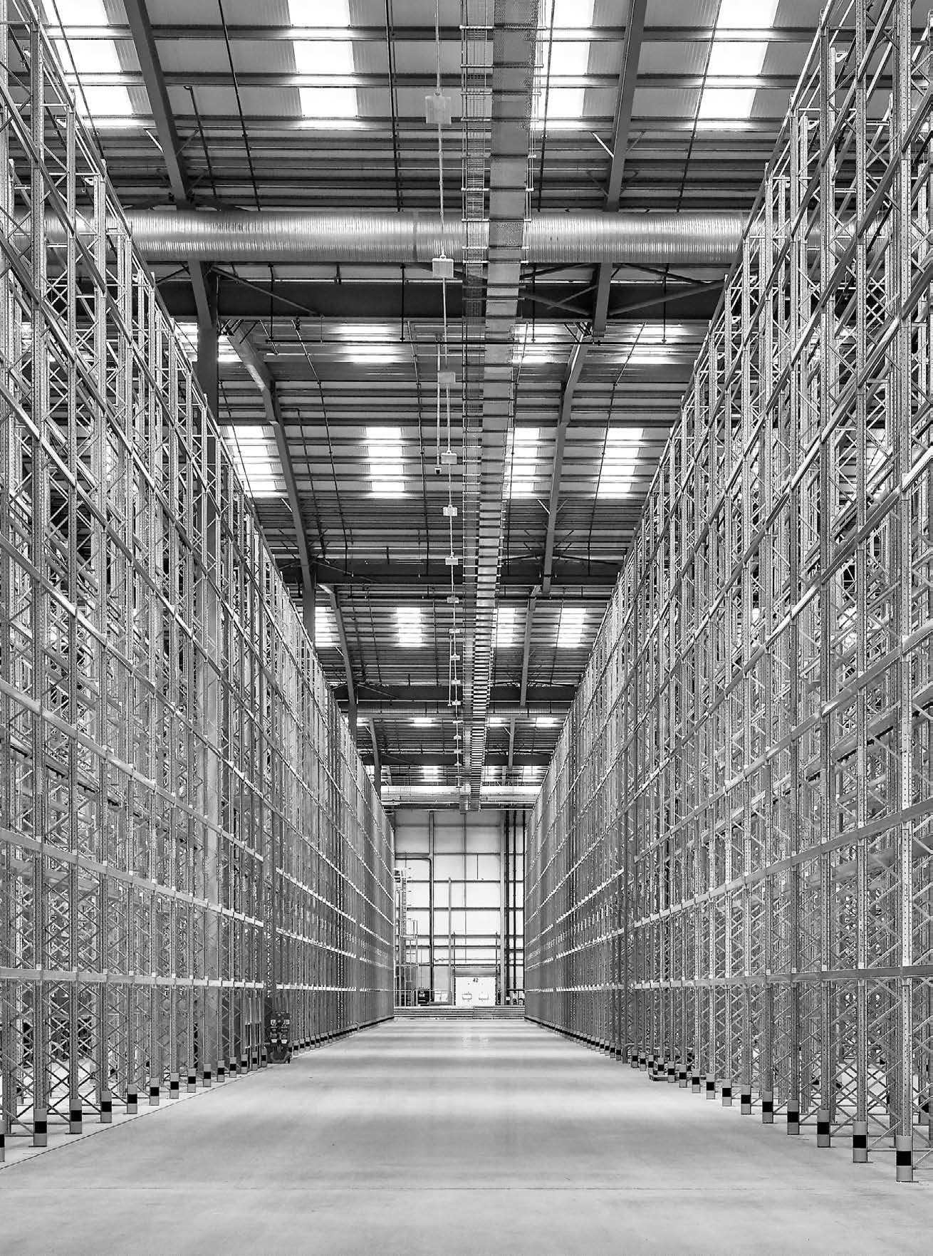 Sunbank Ln, Altrincham for sale Interior Photo- Image 1 of 1