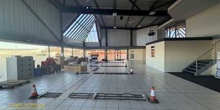 16 James St, Bellshill to rent Building Photo- Image 1 of 2