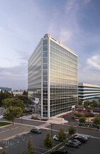 2350 Mission College Blvd, Santa Clara, CA for rent Building Photo- Image 1 of 16