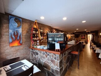 More details for Build-to-Rent for Sale