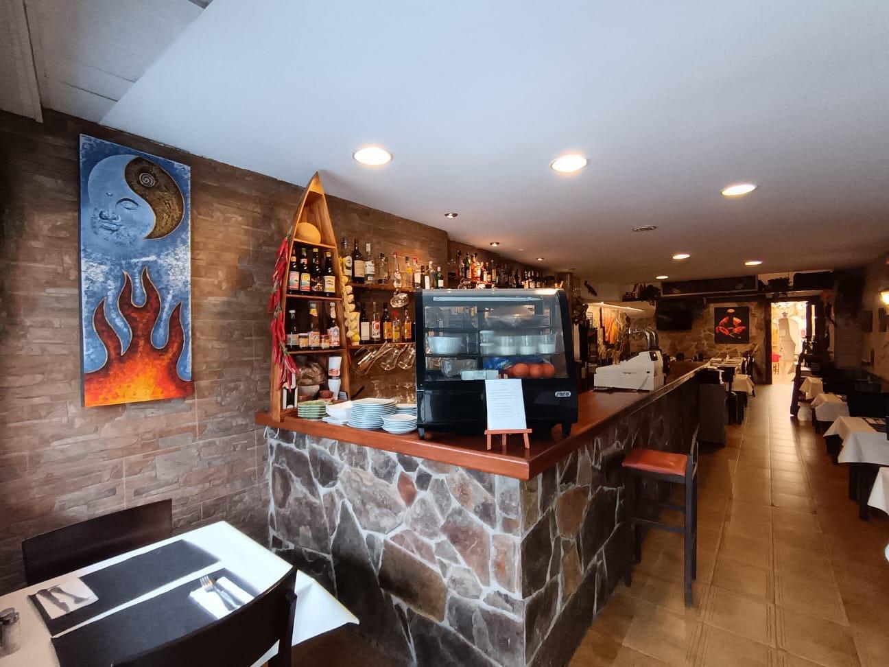 Build-to-Rent in Calella, Barcelona for sale Interior Photo- Image 1 of 21