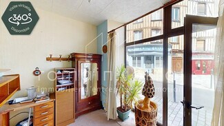 More details for Retail for Sale