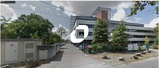 More details for Office to Rent