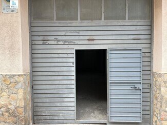 More details for Build-to-Rent for Sale