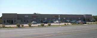 More details for 1512 Belt Line Rd, Dallas, TX - Office/Retail for Rent