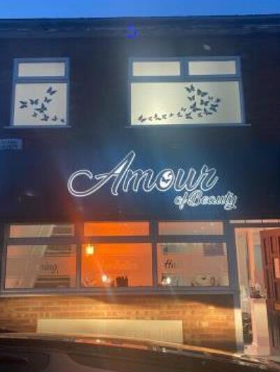 185 Blackberry Ln, Coventry for sale - Building Photo - Image 1 of 1