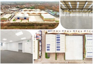 Atherstone St, Tamworth to rent Building Photo- Image 2 of 5