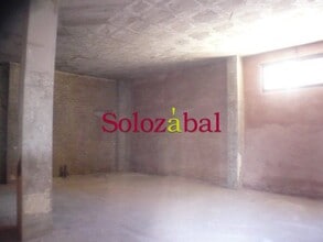 Retail in Logroño, La Rioja to rent Interior Photo- Image 1 of 3