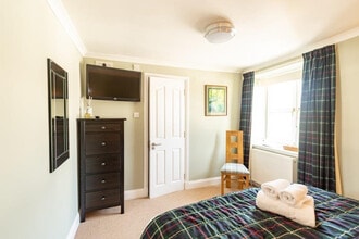 23 Shore St, Isle Of Islay to rent Interior Photo- Image 2 of 6