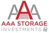 AAA Storage Investments