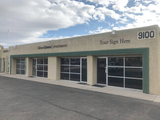 More details for 9100 E Tanque Verde Rd, Tucson, AZ - Retail for Rent