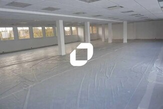 More details for 8 Avenue Leon Harmel, Antony - Office to Rent