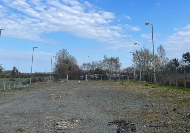 3A Ingliston Rd, Edinburgh to rent Primary Photo- Image 1 of 4