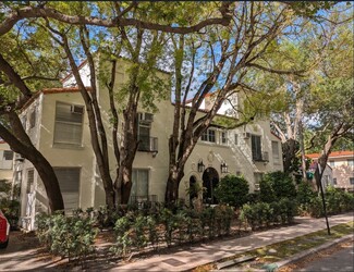 More details for 305, 311, 315 Navarre Ave – Residential for Sale, Coral Gables, FL