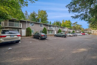 More details for 5636-5648 SW Beaverton Hillsdale Hwy, Portland, OR - Residential for Sale